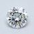 1.00 Carat Round Cut Diamond
