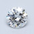 1.00 Carat Round Cut Diamond