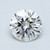 1.00 Carat Round Cut Diamond