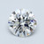 1.00 Carat Round Cut Diamond