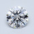 1.00 Carat Round Cut Diamond