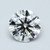 1.00 Carat Round Cut Diamond