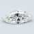 1.01 Carat Marquise Diamond