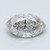1.06 Carat Marquise Diamond