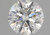1.20 Carat Round Cut Diamond
