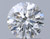 1.20 Carat Round Cut Diamond