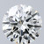 1.22 Carat Round Cut Diamond