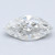 1.37 Carat Marquise Diamond