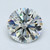 1.40 Carat Round Cut Diamond