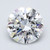 1.50 Carat Round Cut Diamond