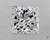 1.50 Carat Princess Diamond