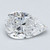 1.51 Carat Pear Diamond