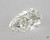 1.51 Carat Pear Diamond