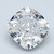 1.80 Carat Cushion Diamond 1.80 Carat Cushion Diamond