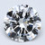 1.91 Carat Round Cut Diamond