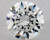 2.00 Carat Round Cut Diamond