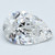 2.11 Carat Pear Diamond