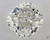 1.86 Carat Cushion Diamond 1.86 Carat Cushion Diamond