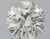 2.00 Carat Round Cut Diamond