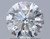 1.50 Carat Round Cut Diamond