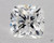1.02 Carat Cushion Diamond 1.02 Carat Cushion Diamond