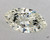 5.10 Carat Marquise Diamond