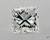 2.00 Carat Princess Diamond