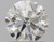 0.90 Carat Round Cut Diamond