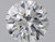 1.50 Carat Round Cut Diamond