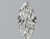 1.01 Carat Marquise Diamond
