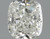 0.70 Carat Cushion Diamond 0.70 Carat Cushion Diamond