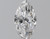 0.65 Carat Marquise Diamond