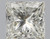 1.00 Carat Princess Diamond