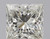 2.01 Carat Princess Diamond