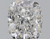 0.60 Carat Cushion Diamond