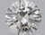 0.90 Carat Round Cut Diamond
