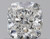 0.62 Carat Cushion Diamond 0.62 Carat Cushion Diamond