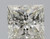 1.20 Carat Princess Diamond
