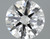 0.70 Carat Round Cut Diamond