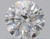 0.75 Carat Round Cut Diamond