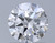 1.00 Carat Round Cut Diamond