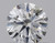 0.50 Carat Round Cut Diamond