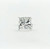 2.35 Carat Princess Diamond