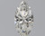 0.50 Carat Marquise Diamond