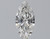 0.50 Carat Marquise Diamond