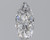 0.50 Carat Marquise Diamond