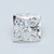 1.00 Carat Princess Diamond