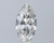 1.01 Carat Marquise Diamond