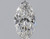 0.50 Carat Marquise Diamond