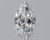 0.60 Carat Marquise Diamond